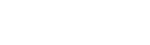 武汉市星许新材料科技有限公司